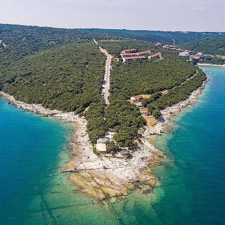 Lovely In With Kitchen Hreljići